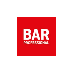 Bar_professional