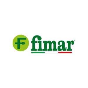 fimar