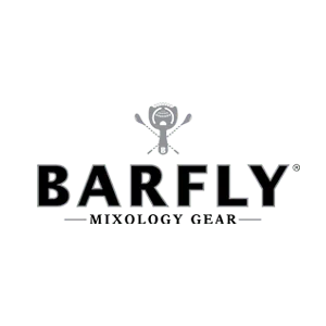 Barfly