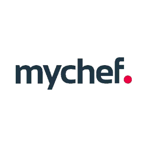 mychef