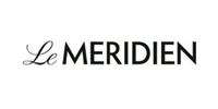 le-meridian