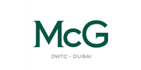 McGettigans - Dubai