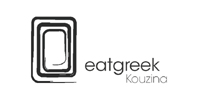 Eat Greek kouzina