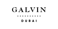 Galvin Dubai