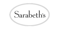Sarabeth